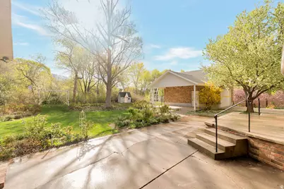 952 N 400 E, American Fork, UT 84003 - Photo 59