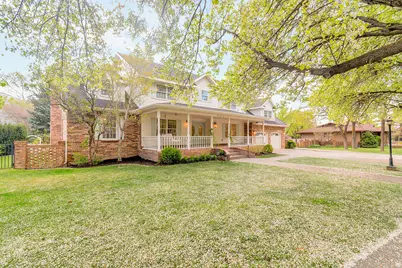 952 N 400 E, American Fork, UT 84003 - Photo 3