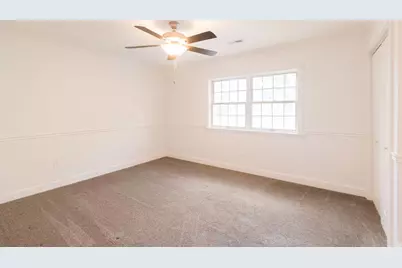 952 N 400 E, American Fork, UT 84003 - Photo 39