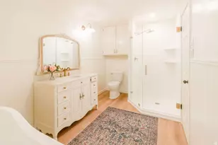 952 N 400 E, American Fork, UT 84003 - Photo 23