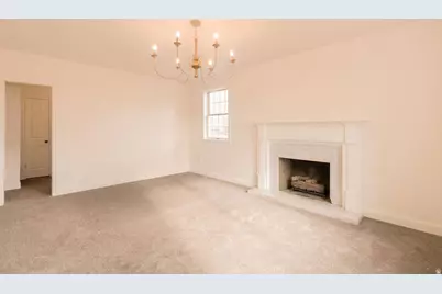 952 N 400 E, American Fork, UT 84003 - Photo 19