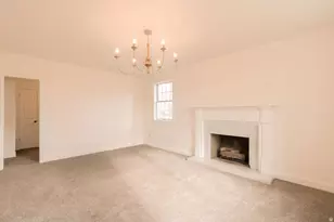 952 N 400 E, American Fork, UT 84003 - Photo 19