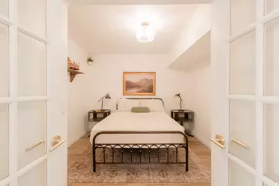 952 N 400 E, American Fork, UT 84003 - Photo 57