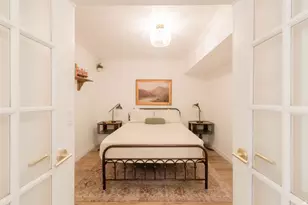 952 N 400 E, American Fork, UT 84003 - Photo 57