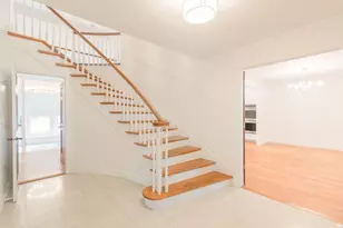 952 N 400 E, American Fork, UT 84003 - Photo 9