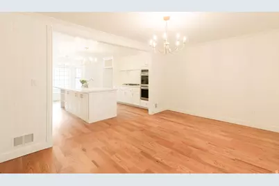 952 N 400 E, American Fork, UT 84003 - Photo 11
