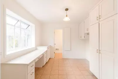 952 N 400 E, American Fork, UT 84003 - Photo 29