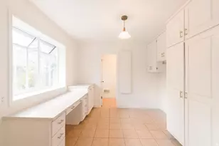 952 N 400 E, American Fork, UT 84003 - Photo 29