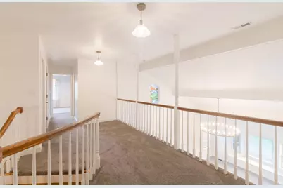 952 N 400 E, American Fork, UT 84003 - Photo 33