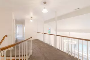 952 N 400 E, American Fork, UT 84003 - Photo 33