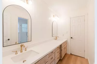952 N 400 E, American Fork, UT 84003 - Photo 43
