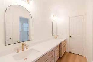 952 N 400 E, American Fork, UT 84003 - Photo 43
