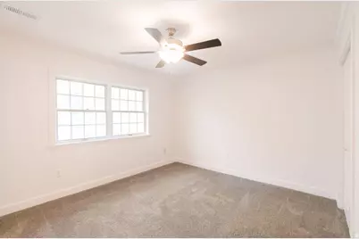 952 N 400 E, American Fork, UT 84003 - Photo 37
