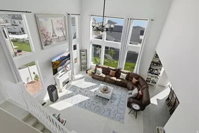 2978 S Puddle Ln E, Saratoga Springs, UT 84045 - Photo 5