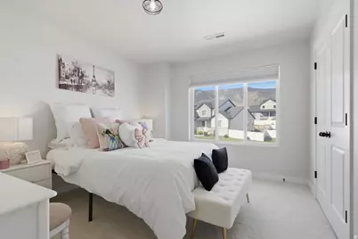 2978 S Puddle Ln E, Saratoga Springs, UT 84045 - Photo 19