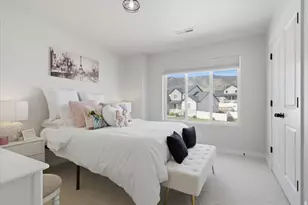2978 S Puddle Ln E, Saratoga Springs, UT 84045 - Photo 19