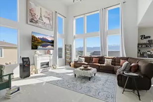 2978 S Puddle Ln E, Saratoga Springs, UT 84045 - Photo 3