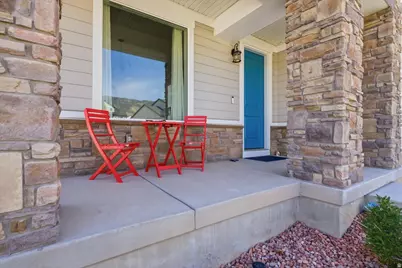 2978 S Puddle Ln E, Saratoga Springs, UT 84045 - Photo 43