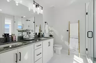 2978 S Puddle Ln E, Saratoga Springs, UT 84045 - Photo 27