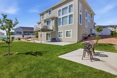2978 S Puddle Ln E, Saratoga Springs, UT 84045 - Photo 35