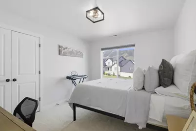 2978 S Puddle Ln E, Saratoga Springs, UT 84045 - Photo 17