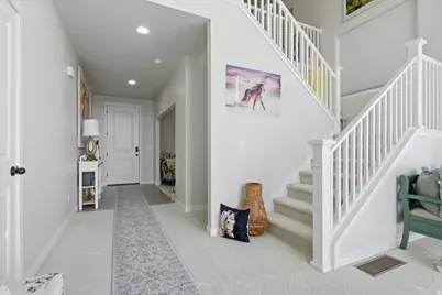 2978 S Puddle Ln E, Saratoga Springs, UT 84045 - Photo 7