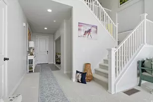 2978 S Puddle Ln E, Saratoga Springs, UT 84045 - Photo 7
