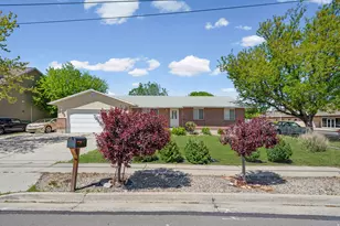 7402 S Temple Dr W, West Jordan, UT 84084 - Photo 3
