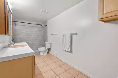 7402 S Temple Dr W, West Jordan, UT 84084 - Photo 23