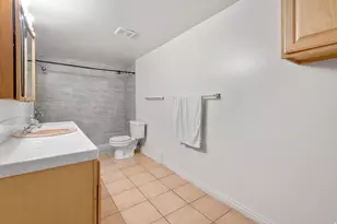 7402 S Temple Dr W, West Jordan, UT 84084 - Photo 23