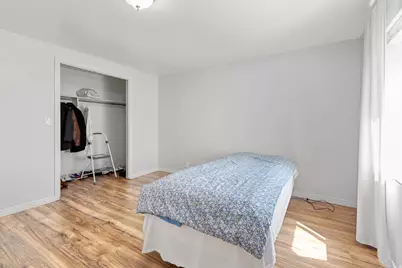 7402 S Temple Dr W, West Jordan, UT 84084 - Photo 17