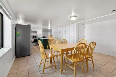 7402 S Temple Dr W, West Jordan, UT 84084 - Photo 13
