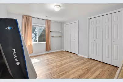 7402 S Temple Dr W, West Jordan, UT 84084 - Photo 19