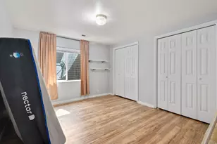 7402 S Temple Dr W, West Jordan, UT 84084 - Photo 19