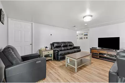 7402 S Temple Dr W, West Jordan, UT 84084 - Photo 5