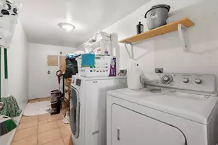 7402 S Temple Dr W, West Jordan, UT 84084 - Photo 25