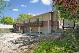 7402 S Temple Dr W, West Jordan, UT 84084 - Photo 27