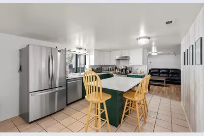 7402 S Temple Dr W, West Jordan, UT 84084 - Photo 9