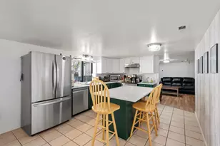 7402 S Temple Dr W, West Jordan, UT 84084 - Photo 9