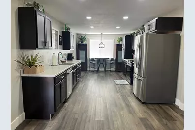 558 N North Crescent, Roosevelt, UT 84066 - Photo 29