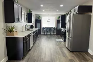 558 N North Crescent, Roosevelt, UT 84066 - Photo 29