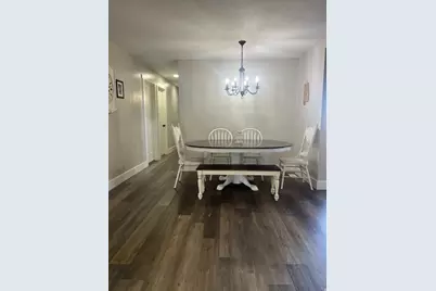558 N North Crescent, Roosevelt, UT 84066 - Photo 19