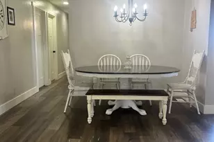 558 N North Crescent, Roosevelt, UT 84066 - Photo 19