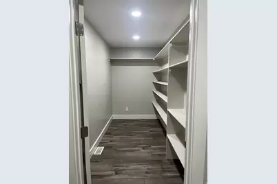 558 N North Crescent, Roosevelt, UT 84066 - Photo 25