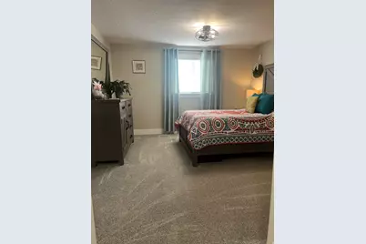 558 N North Crescent, Roosevelt, UT 84066 - Photo 17