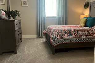 558 N North Crescent, Roosevelt, UT 84066 - Photo 17