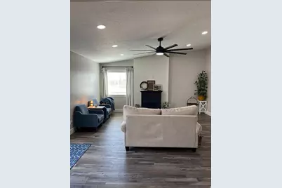 558 N North Crescent, Roosevelt, UT 84066 - Photo 7