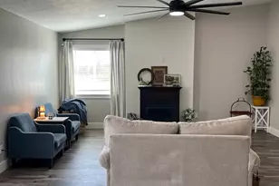 558 N North Crescent, Roosevelt, UT 84066 - Photo 7