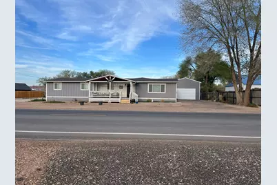 558 N North Crescent, Roosevelt, UT 84066 - Photo 13