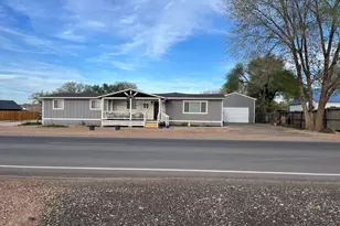 558 N North Crescent, Roosevelt, UT 84066 - Photo 13